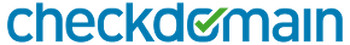 www.checkdomain.de/?utm_source=checkdomain&utm_medium=standby&utm_campaign=www.octo-medical.com